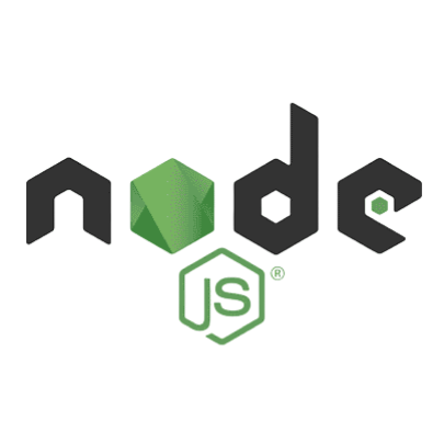 Node.js