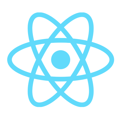 React.js